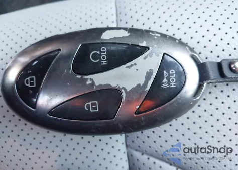 2024 Hyundai Elantra Hybrid Limited z USA, uszkodzony, nr VIN KMHLN4DJ2RU095624